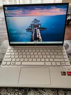 HP Pavilion Aero 13, Gebruikt, Met videokaart, 2 tot 3 Ghz, Qwerty
