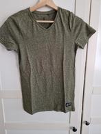 Coolcat t-shirt maat 170-176, Coolcat, Ophalen of Verzenden, Zo goed als nieuw, Shirt of Longsleeve