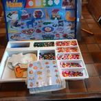 STRIJKKRALEN, Kinderen en Baby's, Speelgoed | Educatief en Creatief, Ophalen of Verzenden, Zo goed als nieuw