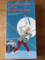 Van Achilleshiel tot de Toorn van Zeus, Boeken, Ophalen of Verzenden, Gelezen, Dr. C.G.I. Apeldoorn & Dr. T. Seijer, Christendom | Protestants