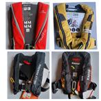 Reddingsvesten div soorten.  Splinternieuw, Watersport en Boten, Watersportkleding, Ophalen of Verzenden, Nieuw, Dame of Heer