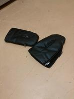 Kids Zone by Jane Handwanten, Kinderen en Baby's, Kinderwagens en Combinaties, Ophalen, Zo goed als nieuw, Kinderwagen, Overige merken