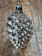 Oude druif kerstbal, Ophalen of Verzenden