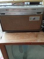 Oude radio, Antiek en Kunst, Antiek | Tv's en Audio, Ophalen of Verzenden