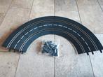 Carrera Steilkurve 1/30 - Nieuw!, Onderdelen, Carrera, Nieuw, Ophalen of Verzenden