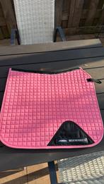 2 weatherbeeta dressuurdekjes full, Ophalen, Gebruikt, Dekje