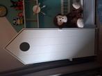 Leuke kinderkledingkast, Ophalen, 50 tot 70 cm, 105 cm of meer, 100 cm of meer