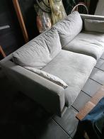 Bankstel, Huis en Inrichting, Ophalen, Gebruikt