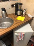 Gratis ophalen, Ophalen, Gebruikt