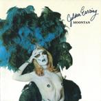 Golden Earring – Moontan, Ophalen of Verzenden, Zo goed als nieuw