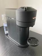 Nespresso Vertuo premium met cups, Witgoed en Apparatuur, Koffiezetapparaten, Ophalen of Verzenden, 1 kopje, Zo goed als nieuw