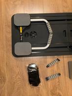 Gloednieuw pilates board, Verzenden, Nieuw, Nvt, Nvt