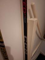Ijshockey stick, Sport en Fitness, IJshockey, Ophalen, Gebruikt, Stick