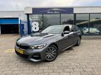Bmw 3-serie Touring 330e High Executive | M-SPORT | HARMAN K, Automaat, 1998 cc, Achterwielaandrijving, Gebruikt
