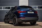Audi Q3 45 TFSI e S edition |Pano |SONOS |ACC |Camera, 12 maanden, Gebruikt, Euro 6, Leder en Stof