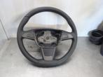 LEDEREN SPORTSTUREN SEAT IBIZA 6J FR DIVERSE KLEUREN, Ophalen, Gebruikt, Seat
