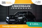 BMW 4 Serie Coupé M4 Competition | M Performanc € 59.990,, Automaat, 4-Serie, 4 stoelen, Zwart