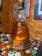 Bols ballerina decoratie fles, Ophalen, Gebruikt