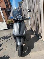 GTS E-bravo, Fietsen en Brommers, Ophalen of Verzenden, Zo goed als nieuw, Overige typen, Overige merken