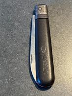 Zakmes Inox Solingen, Ophalen of Verzenden, Gebruikt