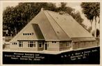 Akkerwoude - Boerderij, Verzamelen, Ansichtkaarten | Nederland, Ophalen of Verzenden, Voor 1920, Ongelopen, Friesland