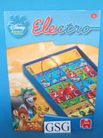 Disney electro 00614-00 (Nieuw), Ophalen, Nieuw