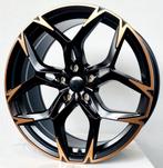 19" velgen Cupra Formentor Look 5x112 nieuw CUPRA SEAT SKODA, Ophalen of Verzenden, Nieuw, 19 inch, Velg(en)