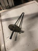 Poelietrekker, Auto diversen, Autogereedschap, Ophalen, Gebruikt