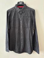 Harley Davidson overhemd NIEUW, Nieuw met kaartje, Overige typen, Heren, Harley Davidson