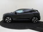 Renault Megane E-Tech EV60 Optimum Charge Techno, Auto's, 12 maanden, Stof, 1611 kg, Adaptive Cruise Control