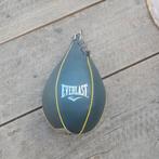 Everlast Speedbag - Perfect voor Bokstraining, Ophalen of Verzenden, Gebruikt, Overige
