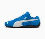 Puma speedcat meerdere maten, Ophalen of Verzenden, Nieuw, Overige merken