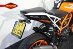 KTM 390 DUKE ABS (bj 2018), Motoren, Motoren | KTM, Toermotor, Bedrijf