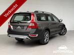Volvo XC70 3.2 Summum 2008 XENON DAK TREKHAAK YOUNGTIMGER, 238 pk, Huisgarantie, Met garantie (alle), XC70