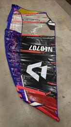 Duotone Warp_Foil 6.4 2025, Watersport en Boten, Windsurfen, Niet ingevuld, Niet ingevuld, Niet ingevuld