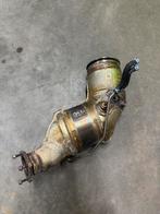 Originele Audi RS6 RS7 C8 katalysator OPF 4N0131765F, Ophalen, Gebruikt, Audi