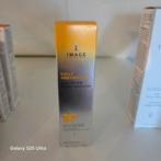 Image Skincare Prevention spf 30, Ophalen of Verzenden, Nieuw, Bruin, Gehele gezicht