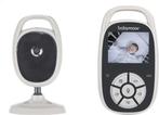 Babymoov Yoo Travel Babyfoon met Extra Camera -Nieuw in doos, Ophalen, Nieuw