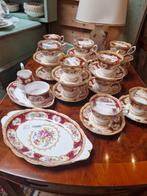 Royal Albert Lady Hamilton, Ophalen of Verzenden