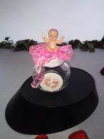 baby shower bedankjes, Ophalen of Verzenden, Nieuw, Kraamcadeau