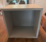 IKEA EKET Kastje incl. wandbevestiging, Ophalen