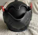 NIEUWE ROOF motor helm L, Ophalen, Nieuw met kaartje, Systeemhelm, Overige merken