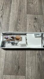 Ikea taartset, Ophalen of Verzenden, Nieuw, Bakvorm