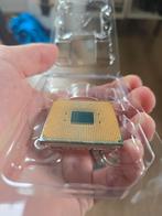 AMD Ryzen 2600 plus nieuwe koeler, Computers en Software, Processors, Ophalen of Verzenden, Zo goed als nieuw, 3 tot 4 Ghz