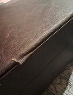 saxofoonkoffer SELMER, tenor, Muziek en Instrumenten, Ophalen, Zo goed als nieuw, Overige instrumenten