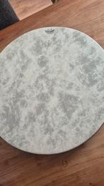 Hand Drum 55 cm/ 22"., Muziek en Instrumenten, Percussie, Ophalen, Gebruikt, Trommel