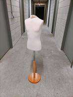 Torso /paspop kind, Ophalen, Zo goed als nieuw, Paspop