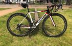 Cervelo R3, 28 inch, Gebruikt, Carbon, 49 tot 53 cm