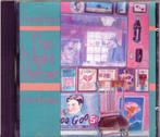 Fred Koller - Songs from the night before-cd zgan, Ophalen of Verzenden, Zo goed als nieuw