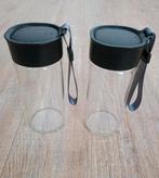 Nieuw! Nutribullet Juicer sapflessen, 2 stuks, Ophalen of Verzenden, Nieuw